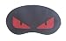 Jenna™ RedEye Cartoon Face Sleeping Eye Mask RS.250.00