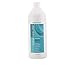 Matrix Total Results Amplify Shampoo 1 Litre