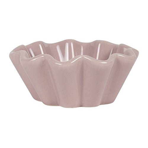 Preisvergleich Produktbild IB Laursen Muffinform Mynte Lavender Haze