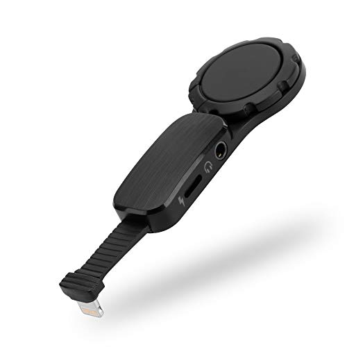 OKCS Auszieh-Light-Kombi