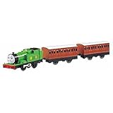 trackmaster oliver for sale