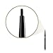 Max Factor Excess Volume Long Wear Eye Liner Charcoal 04