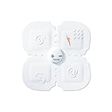 Beurer EM20 Abs/ Six-Pack Pad (Personal Care)