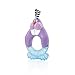 Nuby Polar Pal Teether