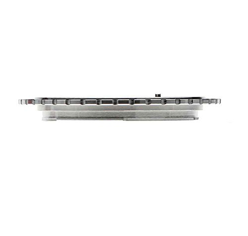 Bague d adaptation pour utiliser les objectifs monture Nikon sur les boitiers Canon EOS reviews Bague d adaptation pour utiliser les objectifs monture Nikon sur les boitiers Canon EOS