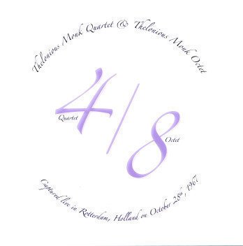 Price comparison product image Ruby My Dear