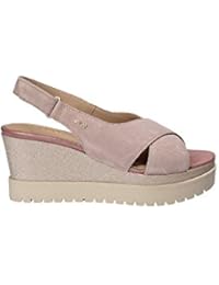 Igi&Co 1190 Sandalias Altos Mujeres