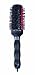Corioliss Red Line Brush Medium