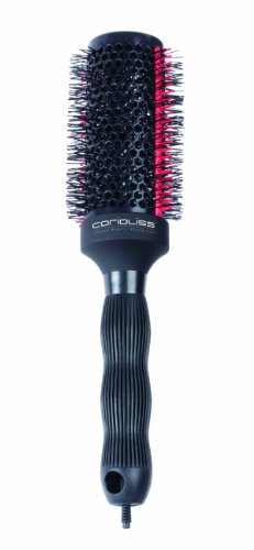 Corioliss Red Line Brush Medium