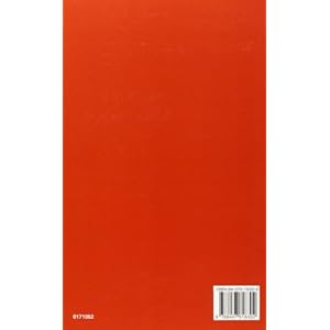 Entre poder y placer / Between Power and Pleasure: Cultura escrita y literatura en la edad moderna / Written L