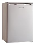 Clase energética A + Congelador Comfee \'hs108fn1 Independiente Vertical Clase A +