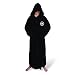 Produktbild Star Wars Sith Bademantel
