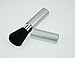 Fantasia Retractable Brush, Rouge Number 1848-6