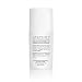 Eye Cream For Dark Circles & Puffiness - Best Natural & Organic Under Eye Repair Gel for Wrinkles, Bags, & Crow's Feet - With Matrixyl 3000, Plant Stem Cells, Hyaluronic Acid & More - 15 ml