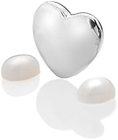 Hot Diamonds Anais Sterling Silver June Charm EX125