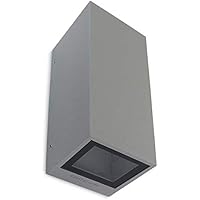 AFRODITA 05-9919-34-37