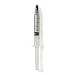 Produktbild Nedis COOLP100SI Khlpaste | 3 g | Silber