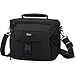 Produktbild Lowepro LP35256-PEU - Shoulder Bag AW Nova 180 AW | black