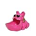 Produktbild Encounter G Multifunktionale Hund Aufbewahrungsbox Wohnzimmer Dekoration Kreative Handwerk Dekoration,Pink