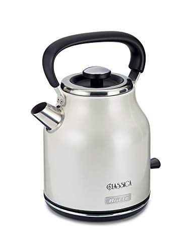 Blier Bouilloire classique, 2000W, perle