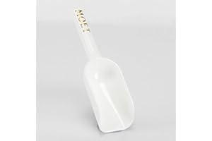 Moët & Chandon, Eisschaufel Ice Imperial, Weiß