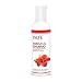 INLIFE Hibiscus Shampoo, Soap and Paraben Free - 200 ml RS.174.00
