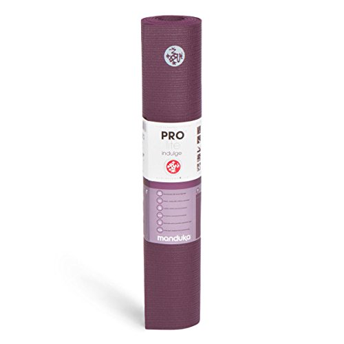 Yogamatte Manduka® ProLite (Indulge)