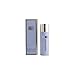 Produktbild Thierry Mugler - ANGEL deo roll-on 50 ml