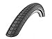 Produktbild Reifen Schwalbe Big Ben HS439 RaceGuard 28x2.00" 50-622 schwarz Reflex Lite