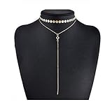 Regalos ideales para las Mujeres Grandes regalos para las mujeres, regalos para la mamá, regalos para la suegra, regalos para la esposa, regalos para la hija, regalos para la tía, regalos para el mejor amigo, etc. Regalos de cumpleaños ideales, regalos del aniversario, regalos de la Navidad, regalos de la graduación, regalos del día de madre, el etc.