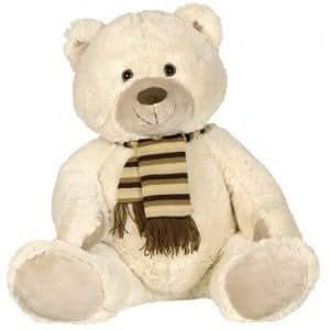 toys r us ours en peluche