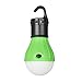 Price comparison product image LED Hanging Lamp Camping Tent Light Fishing Lantern Lamp