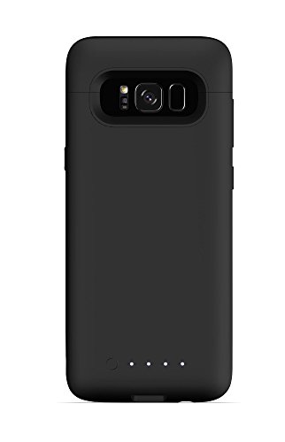 Mophie-Juice-Pack-Air-for-Samsung-Galaxy-S8-Black
