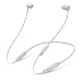 Produktbild Beats by Dr. Dre BeatsX Kopfhörer, Icon Collection, Mattsilber