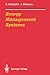 Produktbild Energy Management Systems: Operation and Control of Electric Energy Transmission Systems (Electric Energy Systems and Engineering Series)