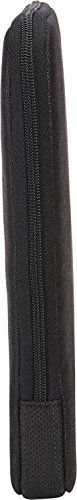 Case Logic Ibira Notebook Sleeve (13,3 Zoll) schwarz - 8