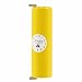 Produktbild NiCd Akku 800mAh AA auch passend für Wella Contura HS61 ca. 50,5x14,5mm