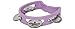 Produktbild Chord 173.771UK Mini D Tamburin, Pink