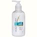 HealthKart Anti Hairfall Shampoo (with Anagain & Argan oil) with Polyquaternium as Conditioner - SLS & Paraben Free, 200 ml RS.299.00