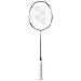 Produktbild YONEX ArcSaber FD Badminton Schläger