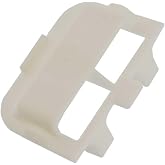 liquid Detergent Apparatus for SUPERVAC Samsung Washing Machine