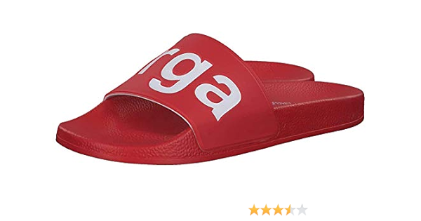 ciabatte mare superga