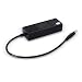 Produktbild ForceSthrength USB3.0 Super Speed   4 Ports Hub für die Playstation PS4 Slim Pro XBoxOne Xbox360