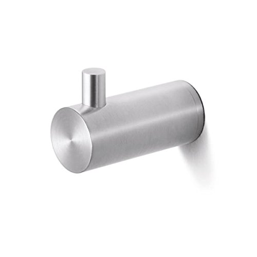 Zack 40249 Civio Handtuchhaken