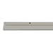 Produktbild Liedeco Vorhangschiene, Gardinenschiene 250 cm 1-läufig
