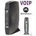 Produktbild Motorola Surfboard SBV5121