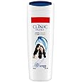 CLINIC PLUS Anti-Dandruff Shampoo - 175ml