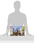 Lego 31050 Creator Feinkostladen, Bausteinspielzeug - 9