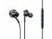Produktbild RS Traders Samsung eo-ig955-hf Earphones – Black
