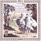 Preisvergleich Produktbild Alcide Al Bivio by Luciana Serra